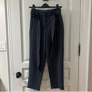 Aritzia Wilfred dress pants
